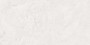 Stone effect White Medium Format 260x410 - 595x595 Porcelain for Wall/Floor; Finish - Matt